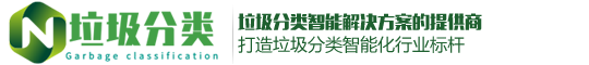 k8凯发推荐真人娱乐网址_ag凯发平台