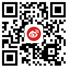 k8凯发推荐真人娱乐网址_ag凯发平台